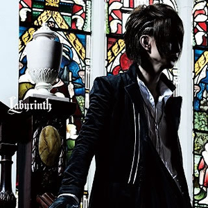 luz ／ Labyrinth [CD+DVD] [限定][廃盤] [CD] [アルバム] - CDJournal