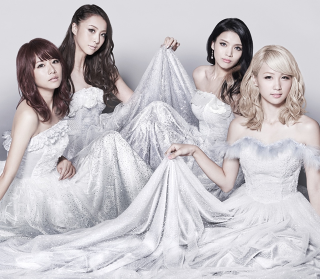 Dream Ldh Cdjournal