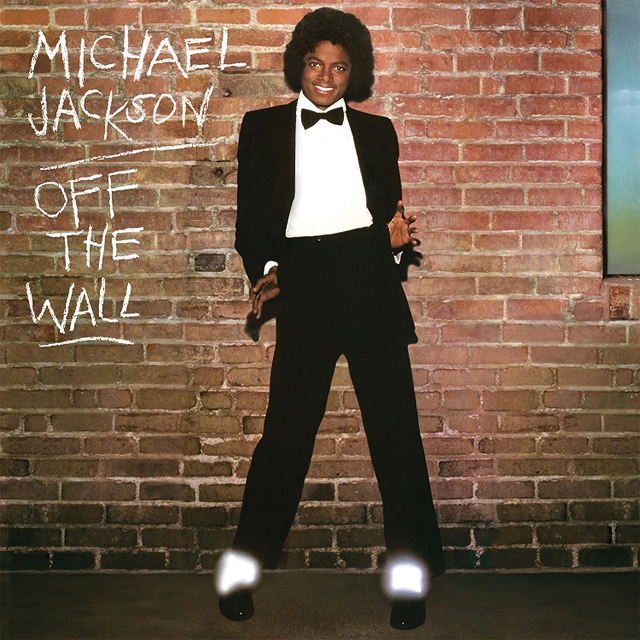 マイケル・ジャクソン / オフ・ザ・ウォール デラックス・エディション [Blu-ray+CD] [Blu-spec CD2] [限定]