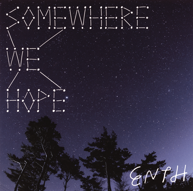 その他 enth cd Amazon.co.jp: HENT: ミュージック