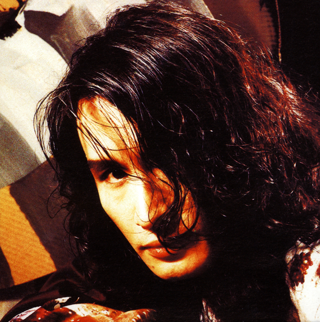 やり続けて来た誇りと喜びを感じている”高見沢俊彦、ソロ作『主義-Ism