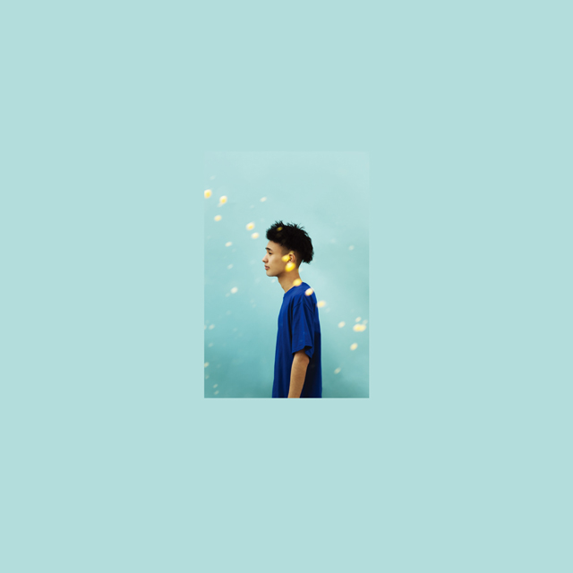 FLASHBACKS、KID FRESINO、JJJ - 邦楽 FLASHBACKS、KID FRESINO、JJJ - 邦楽