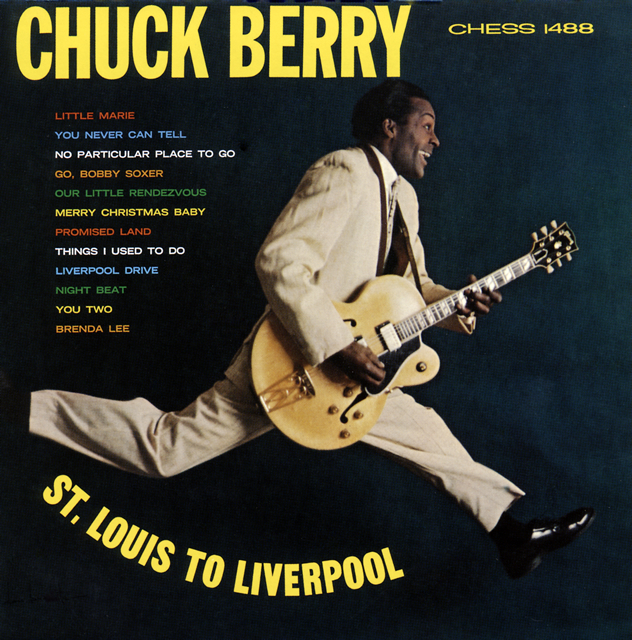 Savoy clothing! チャックベリー Savoy clothing! チャックベリー Savoy clothing! チャックベリー