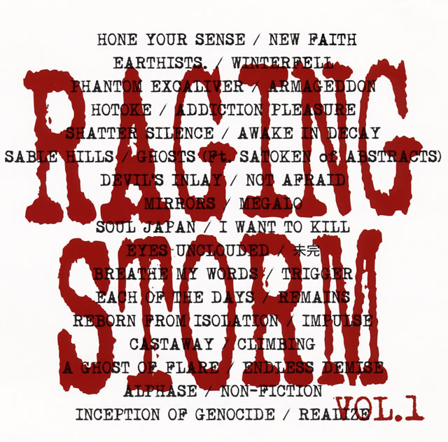 Storm, Vol. 1 by Greg Pak Storm, Vol. 1 by Greg Pak