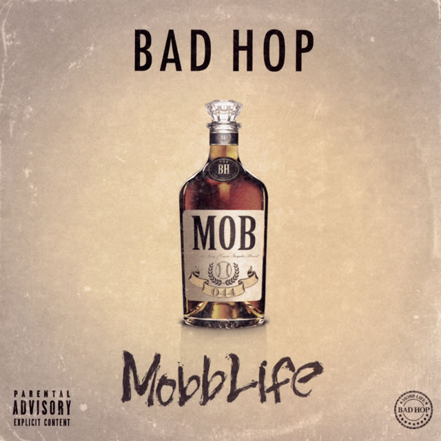 BAD HOP 1stアルバム 2ndアルバム BADHOP_jkt202405.jpg?impolicy=