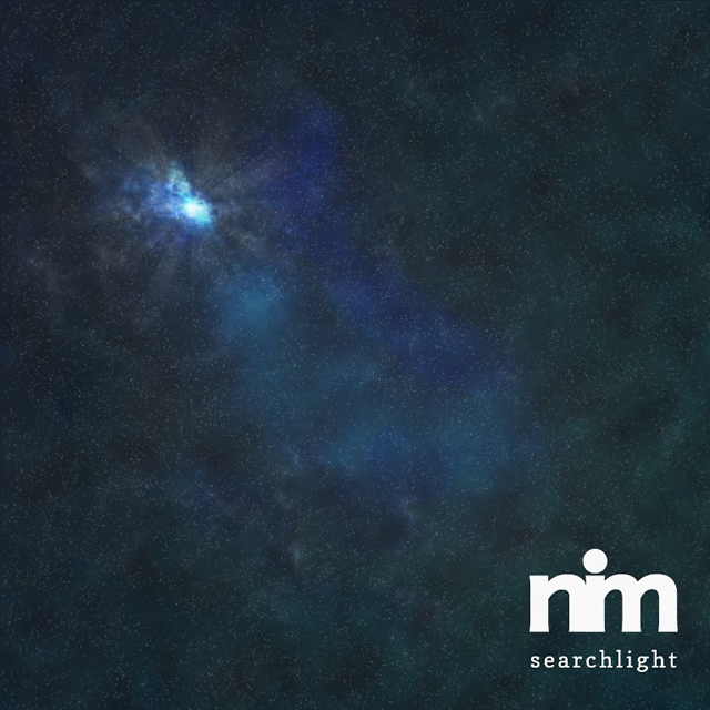 nim / searchlight - CDJournal