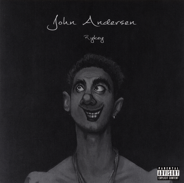 rykey リッキー CD 3枚セット rykey 限定アルバム RYKEY CD 3枚セット