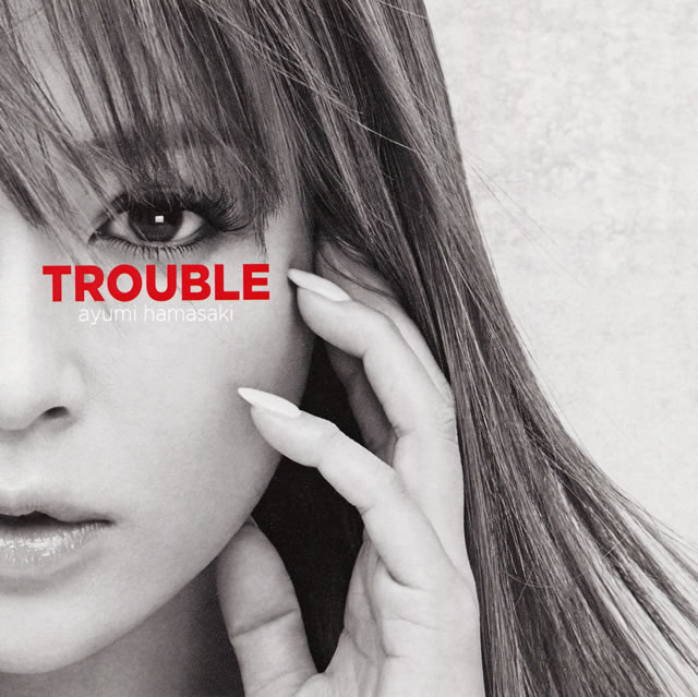 浜崎あゆみ - CDJournal