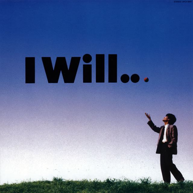 来生たかお i will... SHM-CD 紙ジャケット 来生たかお i will SHM-CD 紙ジャケット - メルカリ