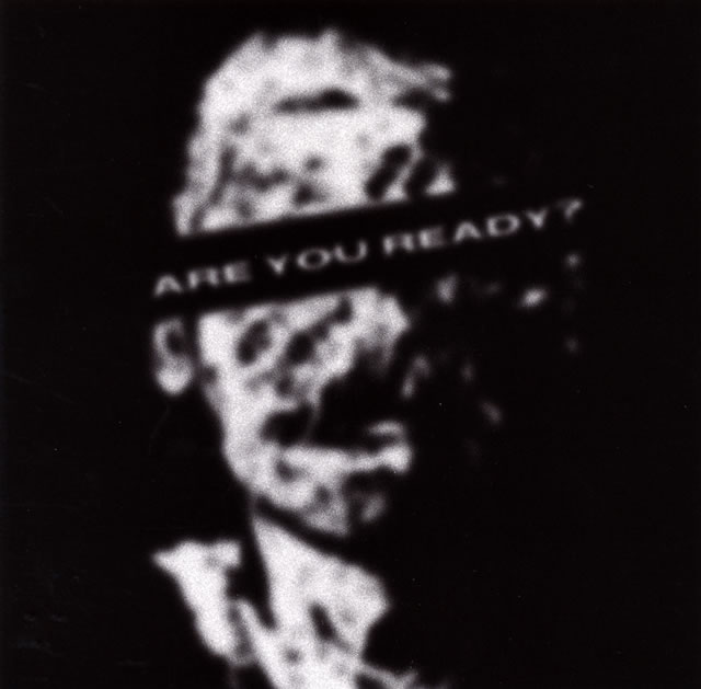 邦楽 BRAND NEW IDOL SOCIETY Are you ready? BRAND NEW iDOL SOCiETY ／ Are you ready? [CD] [シングル] - CDJournal