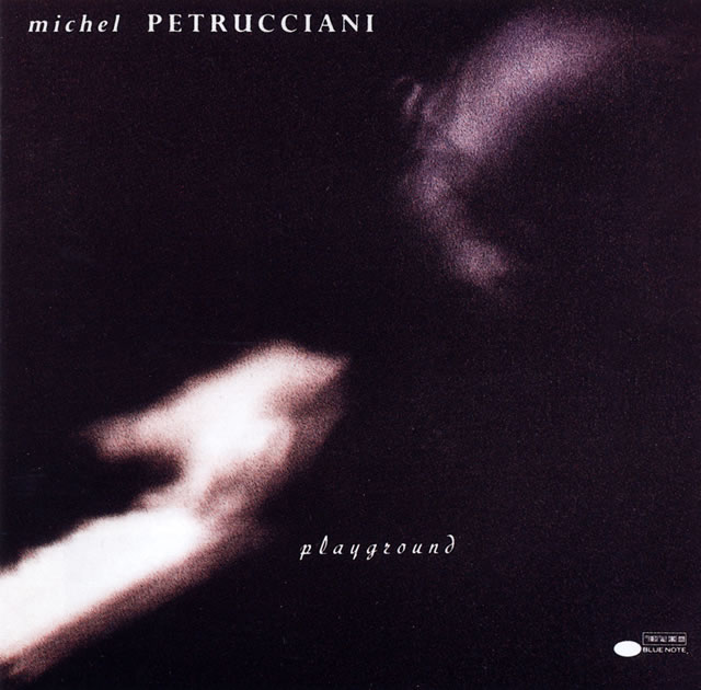 ミシェル・ペトルチアーニ/グレイト・ミュージシャンズ・シリーズ ミシェル・ペトルチアーニ/グレイト・ミュージシャンズ