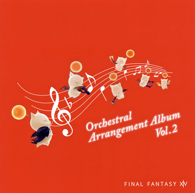 download final fantasy vi orchestral soundtrack download final fantasy vi orchestral soundtrack