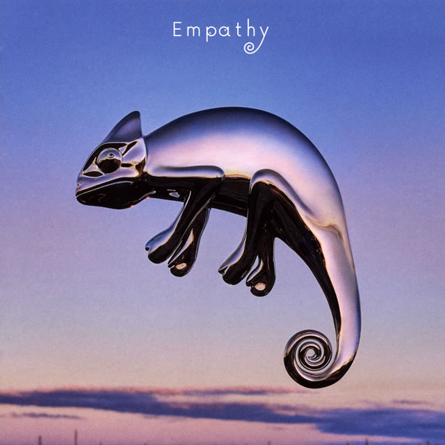 wacci empathy cdjournal wacci empathy cdjournal