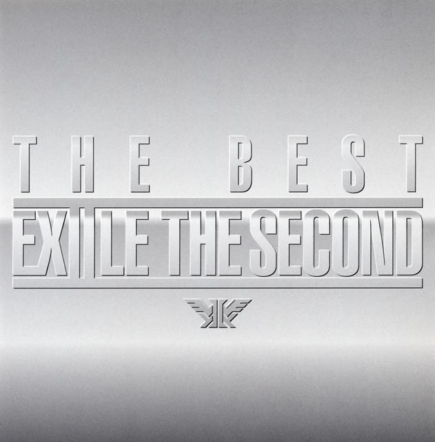 EXILE THE SECOND ／ EXILE THE SECOND THE BEST [2CD] [CD] [アルバム ...