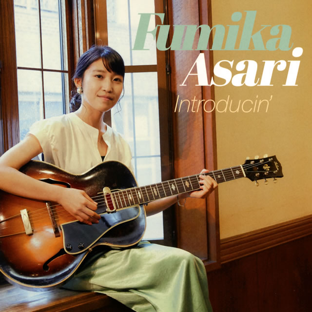 中牟礼貞則 ／ギターサンバ　リプロ盤 Amazon.co.jp: ギター・サンバ(紙ジャケット仕様): ミュージック
