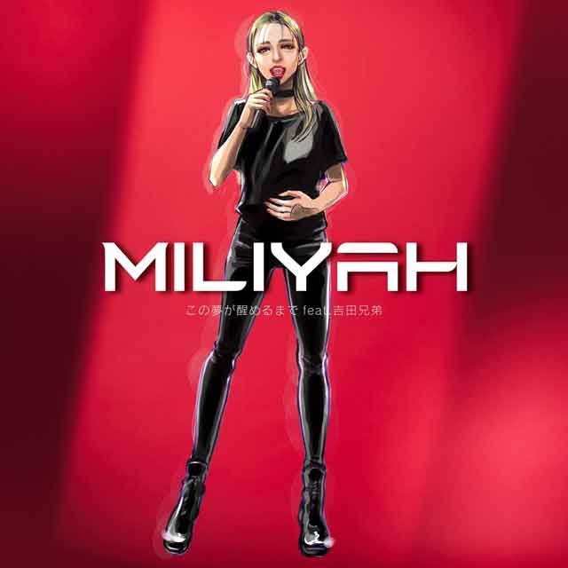 NMB4814周年直筆写真 加藤ミリア NMB4814周年直筆写真 加藤