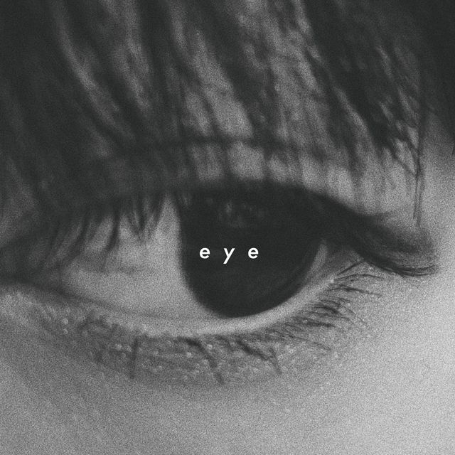 macico - eye(Deluxe Edition) [CD] [紙ジャケット仕様]