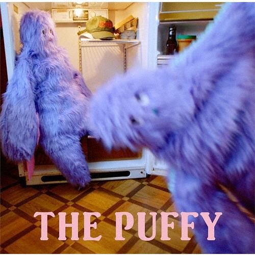 PUFFY / THE PUFFY