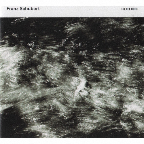 見本品　ヴァレリー・アファナシエフ(p) CD テスタメント/私の愛する音楽~ アファナシエフ／『テスタメント/私の愛する音楽』(6SACD