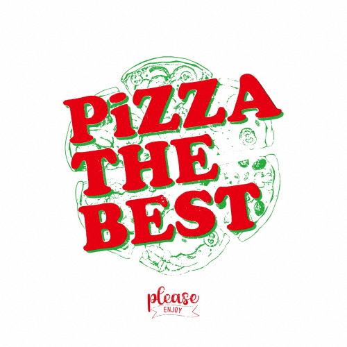 最終値下げ】BiSH THE BEST BiSH｜ベストアルバム『BiSH THE BEST』6月