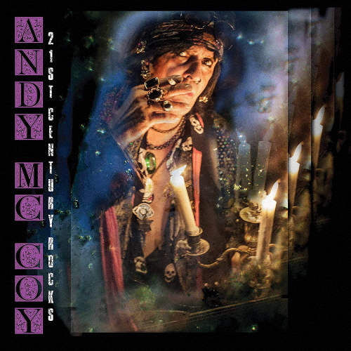 アンディ・マッコイ ANDY McCOY Briard – Miss World Yahoo!オークション -「andy mccoy」(CD) の落札相場・落札価格