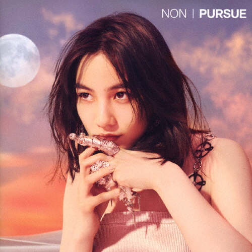 のん（能年玲奈） - CDJournal