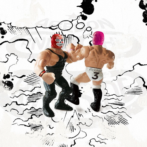 阿部義晴　ABEDON ヴィジュアルコレクション　DVD 阿部義晴 ABEDON ヴィジュアルコレクション DVD - メルカリ