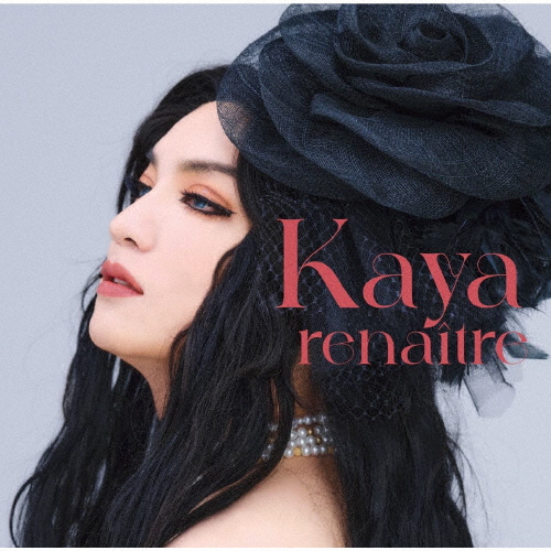 Kaya / renaitre