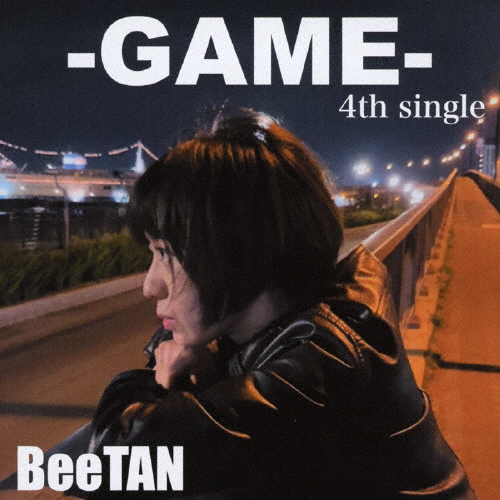 BeeTAN / GAME