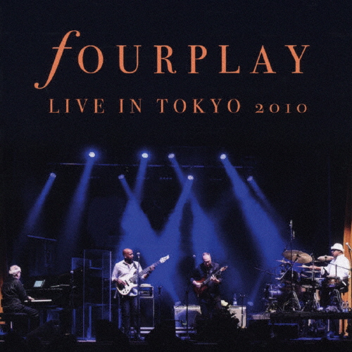 Fourplay CDまとめ Yahoo!オークション -「fourplay fourplay」の落札相場・落札価格