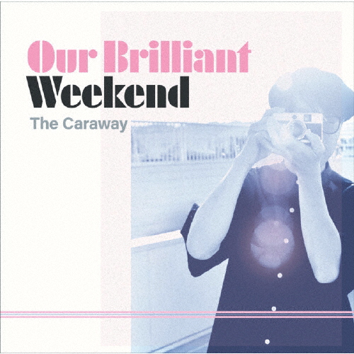 邦楽 the Caraway CD 邦楽 the Caraway CD The Caraway (@CarawayThe) / X