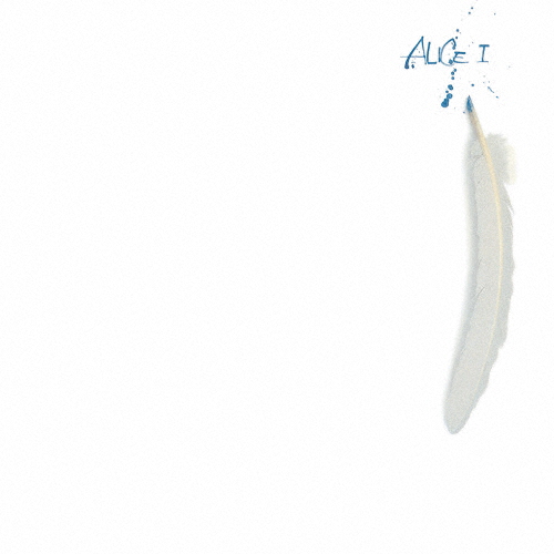 アリス ／ ALICE I +4 [SHM-CD] [限定] [アルバム] - CDJournal