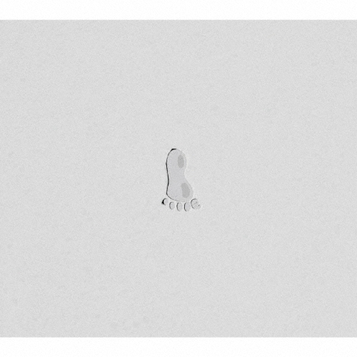 アルステイク ／ B [CD] [アルバム] - CDJournal
