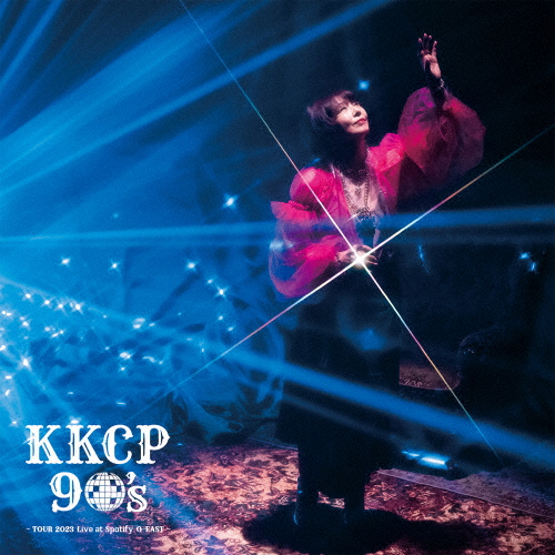小泉今日子 - CDJournal