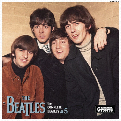 アート・デザイン・音楽 THE BEATLES COMPLETE SCORES Amazon | The Beatles Complete Scores | Beatles | Rock
