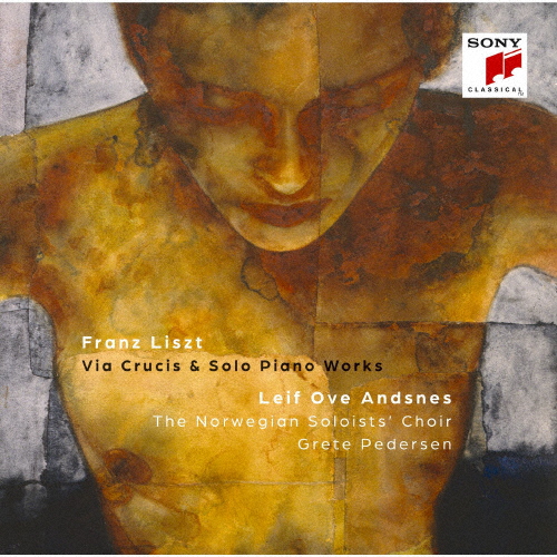 A. ソルジェニーツィン Красное колесо 4冊揃　　パリ刊行 A. ソルジェニーツィン Красное колесо 4冊揃 パリ刊行 A