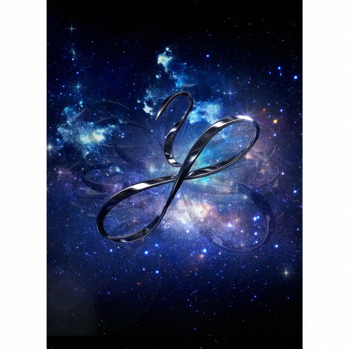 松任谷由実 ／ Wormhole ／ Yumi AraI [Blu-ray+2CD] [限定] [CD