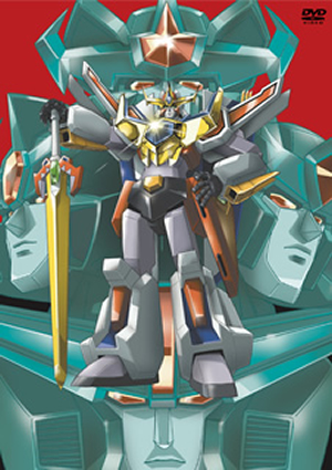 熱血最強ゴウザウラー DVD-BOX Amazon.com: 熱血最強ゴウザウラー DVD-BOX : Movies & TV