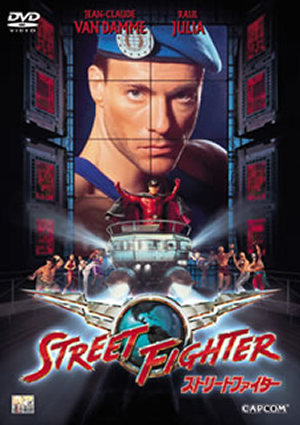 ウェス ステュディ Cdjournal