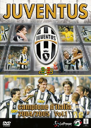 アレッサンドロ・デルピエロ - CDJournal