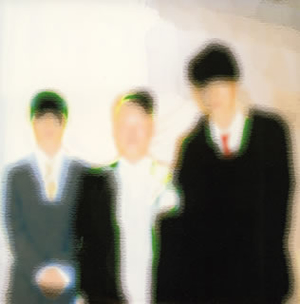 group_inou「one camera no cut」hot shot! group inou ／ one camera no cut [DVD] - CDJournal