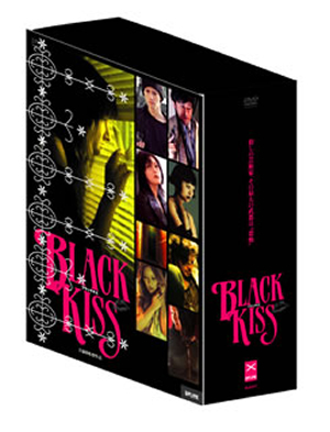 川村カオリ SORROW 出演映画DVDセット！ 美品 川村カオリ - CDJournal