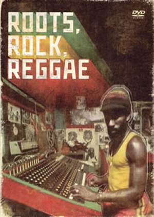 レゲエ CD REGGAE ジャマイカ ラスタ ルーツ