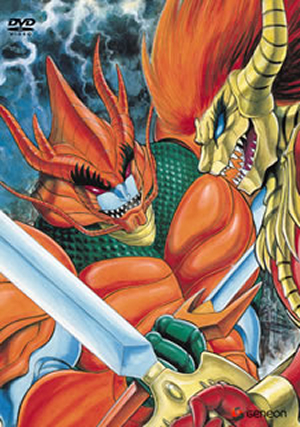 沢りつお - CDJournal