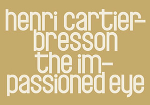 アンリ・カルティエ=ブレッソン 瞬間の記憶 コレクターズ・エディション('03… アンリ・カルティエ=ブレッソン 瞬間の記憶 コレクターズ