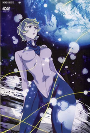 紺野直幸 Cdjournal