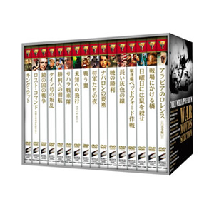 クラウディア・カルディナーレ - CDJournal