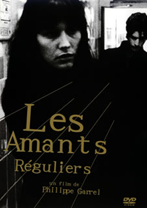 高価値セリー 恋人たちの失われた革命('05仏) CDJournal - [DVD] 洋画・外国映画