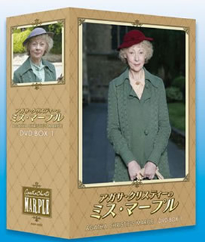 ジョアンナ ラムレイ Cdjournal