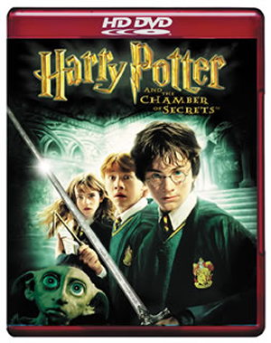 ハリーポッター映画フィルムの販売です5 ハリーポッター映画フィルムの販売です5